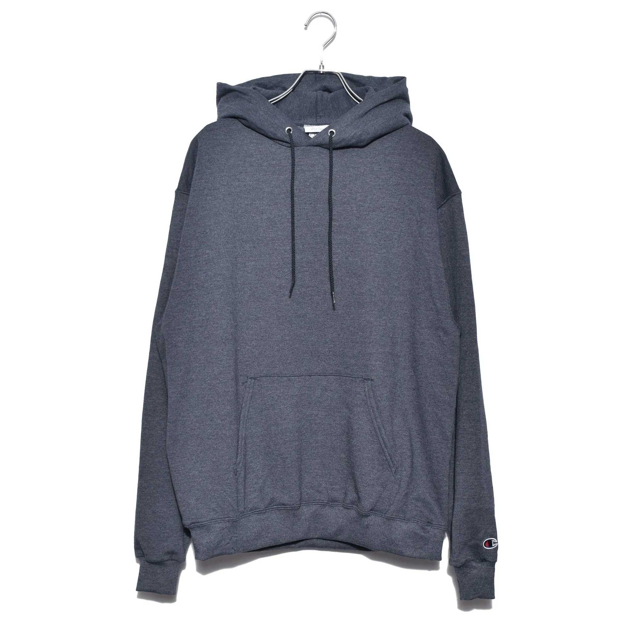 ドライ エコフリース プルオーバー 9oz. DBL DRY ECO FLEECE PULLOVER HOODED S700 スウェット 13カラー 返品無料 当日出荷