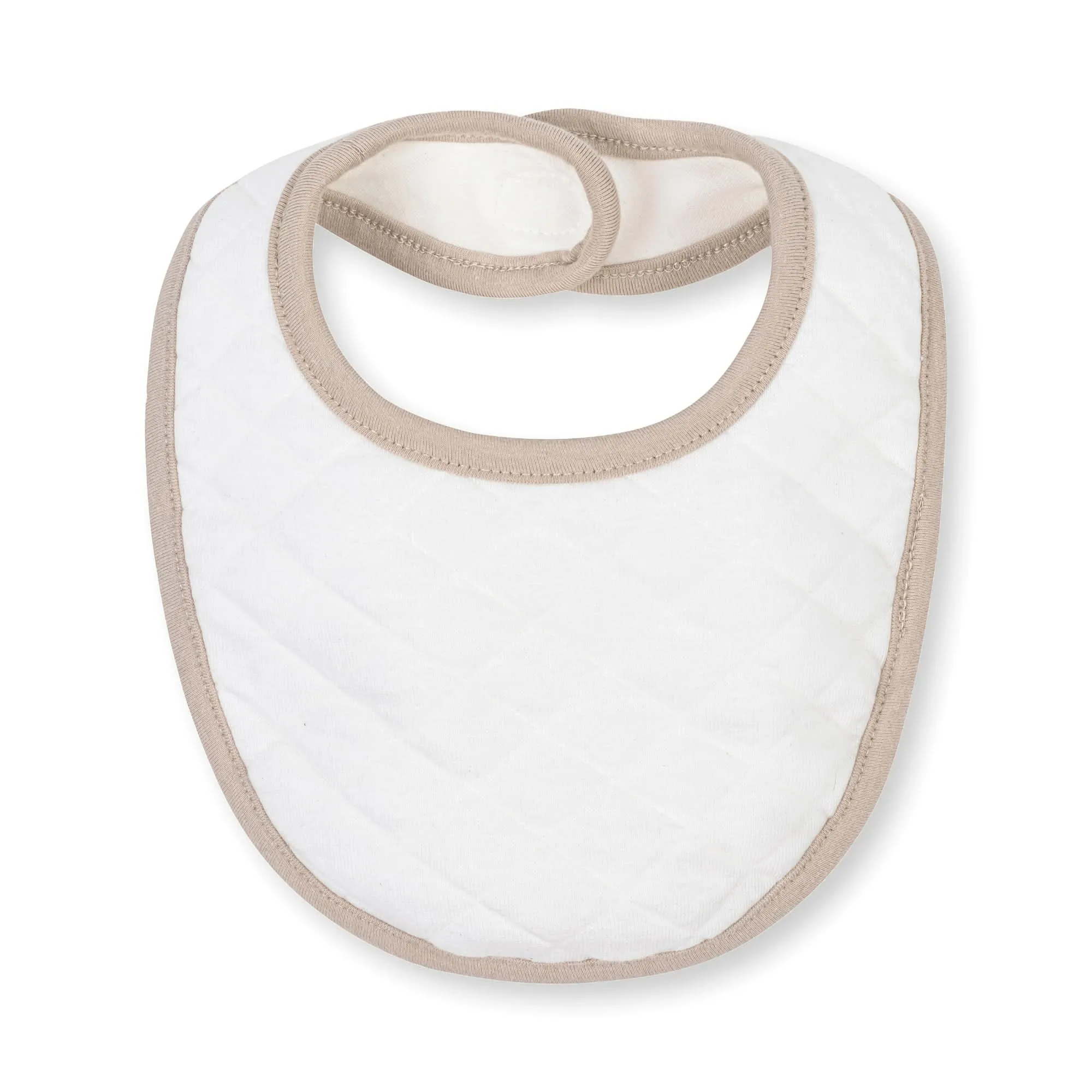 3-Piece Organic Knit Gift Set
