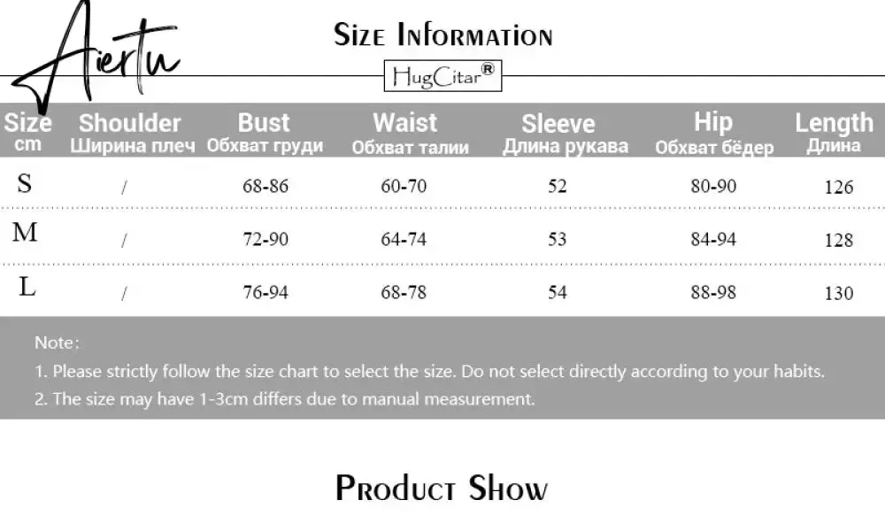 Aiertu Velvet Off Shoulder With Gloves Irregular Mini Dress Solid Fall Bodycon Evening Party Elegant Vestido