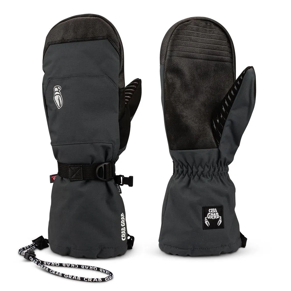 CINCH MITT - 2025