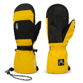 CINCH MITT - 2025