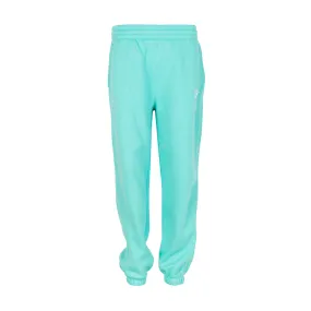 Club Fleece Loose Pant - Youth