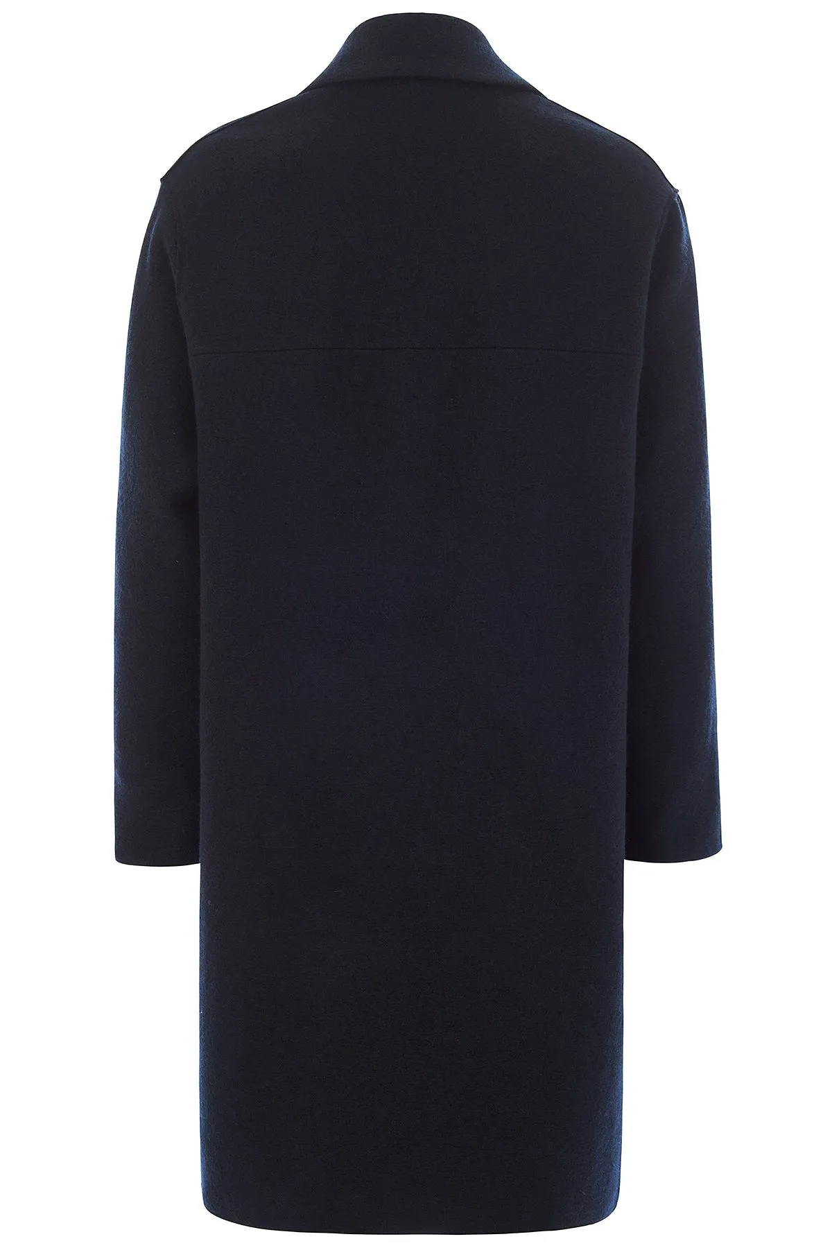 coat FREMONT