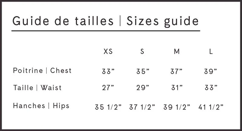 Eve Gravel Morning Dew Top - Rust Organza (Online Exclusive)