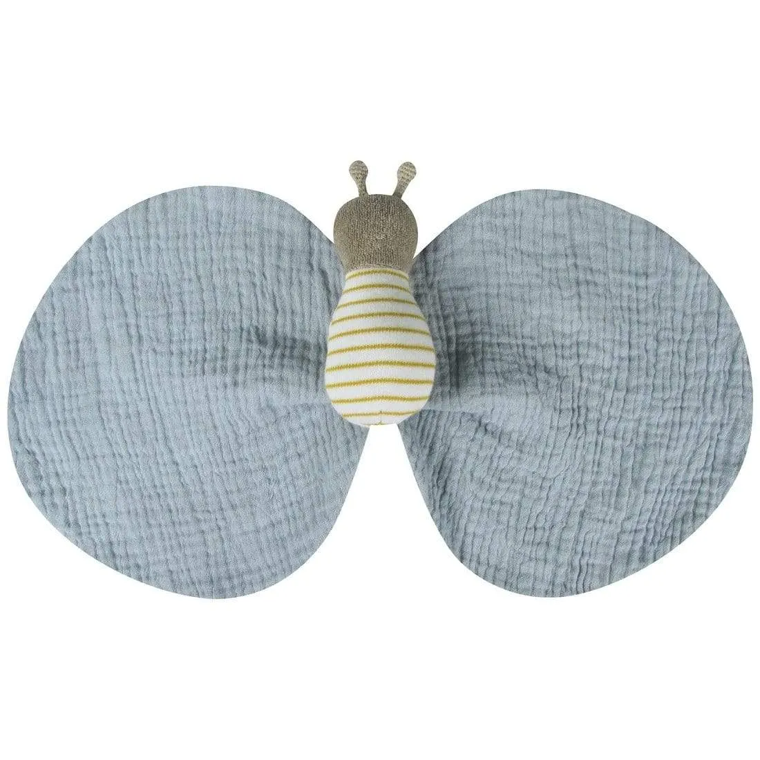 Little Bug Gift Box