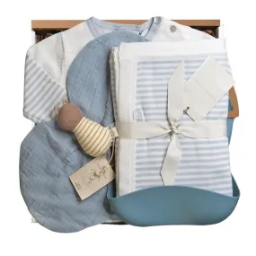 Little Bug Gift Box