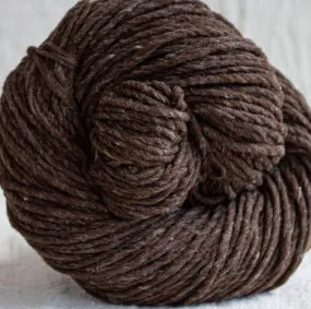 Mesh Sweater Kit, Size 1-2 (Otter)