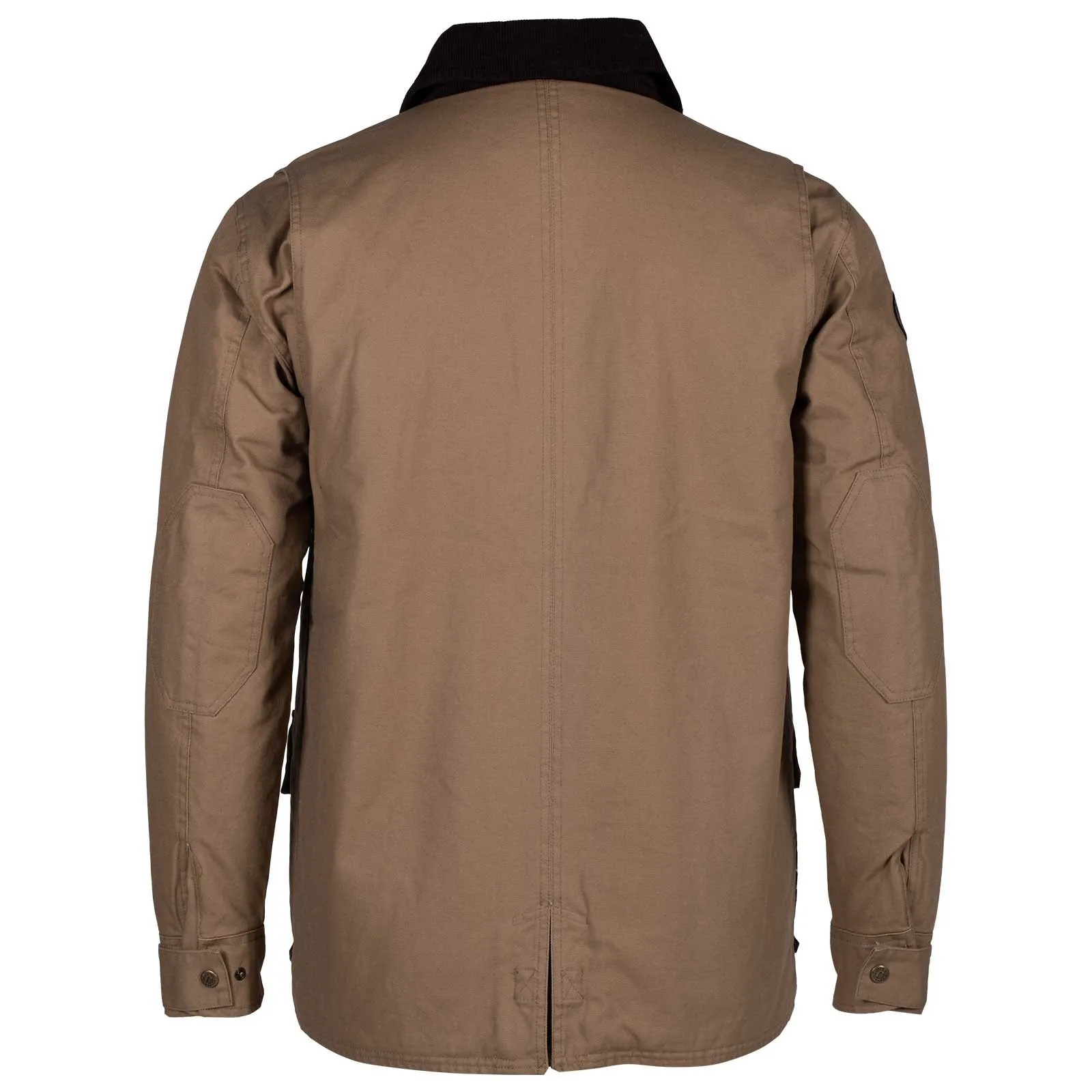 Sullivan Ranch Coat