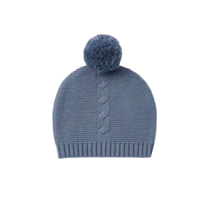 Sweater Weather Gift Box - Blue