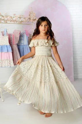 The Georgina Dress The Georgina Dress