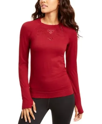 Women's Clothing Wholesale Lot LAUREN RALPH LAUREN, MICHAEL KORS, TOMMY HILFIGER, FREE PEOPLE, GUESS, NINE WEST, 32 DEGREES, ALFANI and more, 25 Units, Shelf Pulls, MSRP $1,578.98