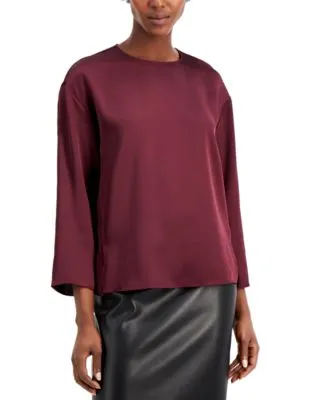 Women's Clothing Wholesale Lot LAUREN RALPH LAUREN, MICHAEL KORS, TOMMY HILFIGER, FREE PEOPLE, GUESS, NINE WEST, 32 DEGREES, ALFANI and more, 25 Units, Shelf Pulls, MSRP $1,578.98