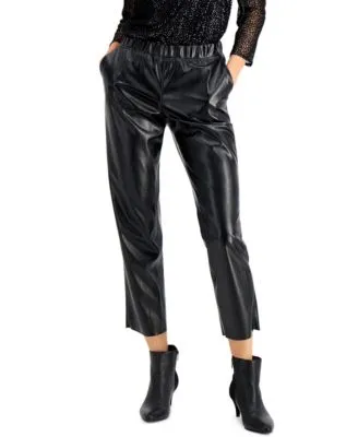 Women's Clothing Wholesale Lot LAUREN RALPH LAUREN, MICHAEL KORS, TOMMY HILFIGER, FREE PEOPLE, GUESS, NINE WEST, 32 DEGREES, ALFANI and more, 25 Units, Shelf Pulls, MSRP $1,578.98