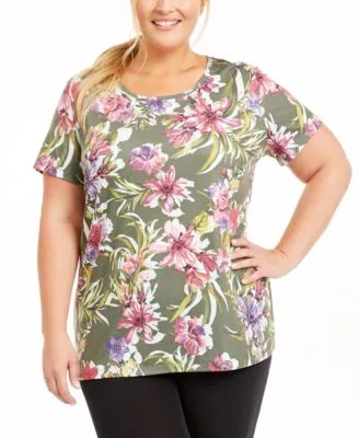 Women's Clothing Wholesale Lot LAUREN RALPH LAUREN, MICHAEL KORS, TOMMY HILFIGER, FREE PEOPLE, GUESS, NINE WEST, 32 DEGREES, ALFANI and more, 25 Units, Shelf Pulls, MSRP $1,578.98