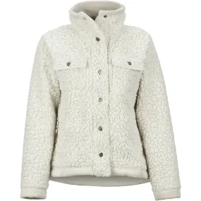 Women's Sonora Jacket Women's Sonora Jacket